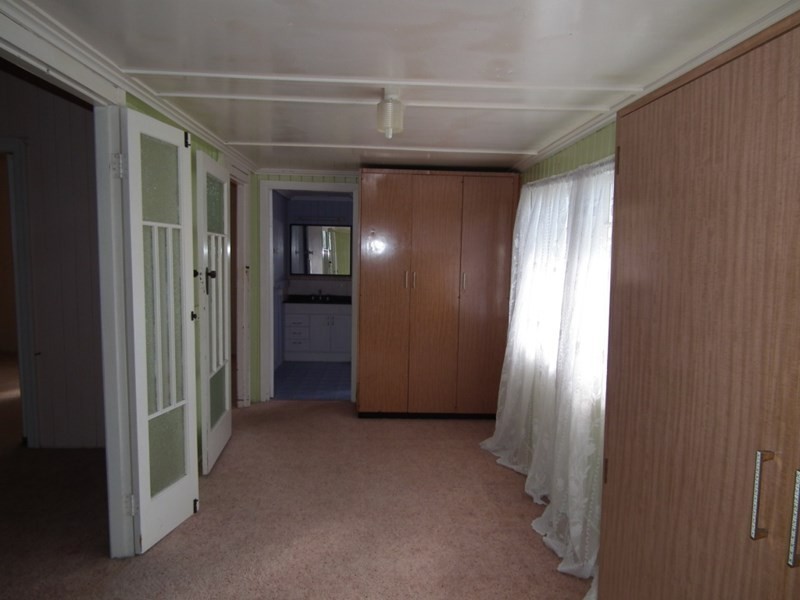 1 Premier Street, Maryborough QLD 4650