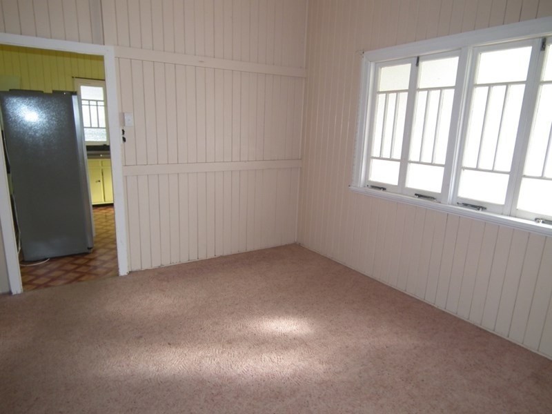 1 Premier Street, Maryborough QLD 4650