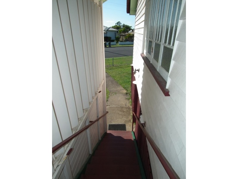 1 Premier Street, Maryborough QLD 4650