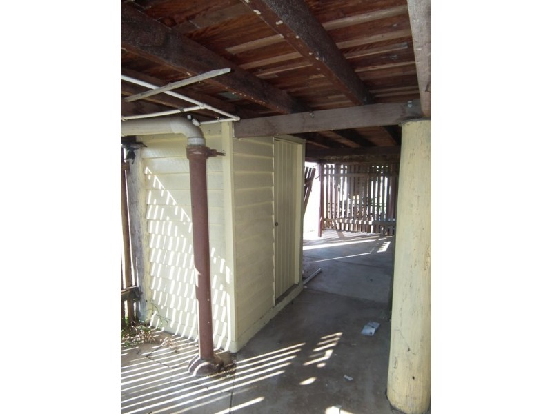 1 Premier Street, Maryborough QLD 4650