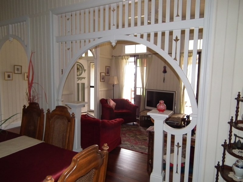 73 Queen Street, Maryborough QLD 4650