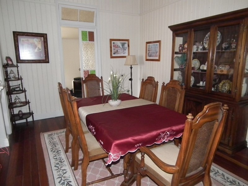 73 Queen Street, Maryborough QLD 4650