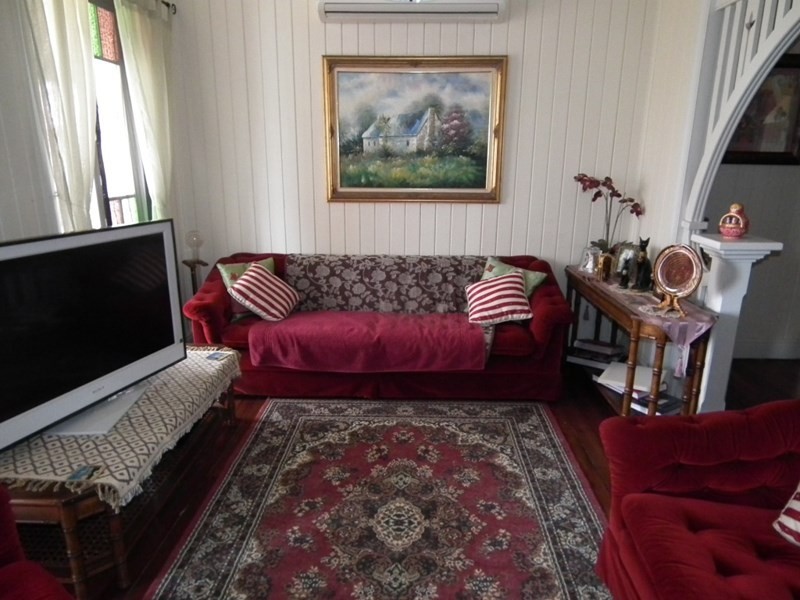 73 Queen Street, Maryborough QLD 4650