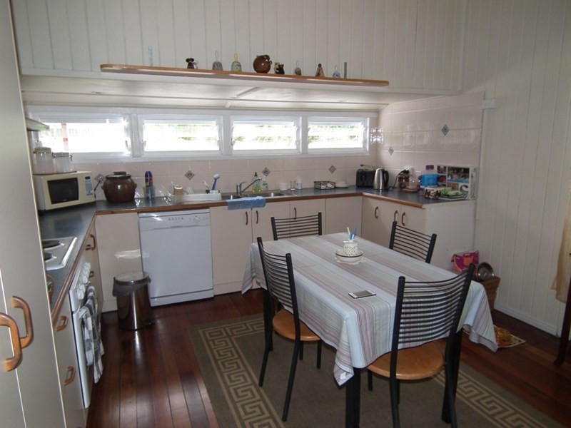 73 Queen Street, Maryborough QLD 4650