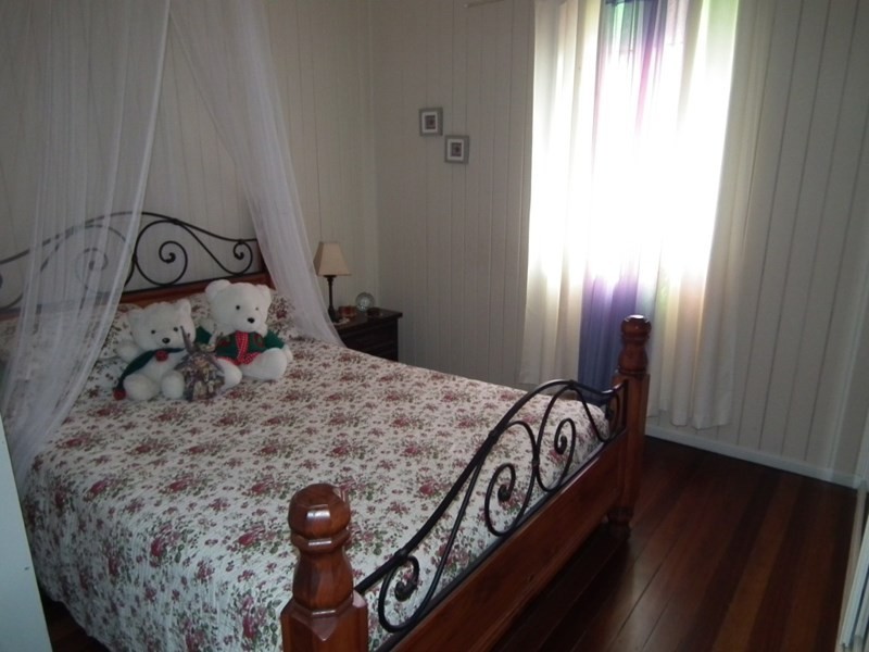 73 Queen Street, Maryborough QLD 4650