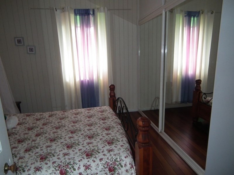 73 Queen Street, Maryborough QLD 4650