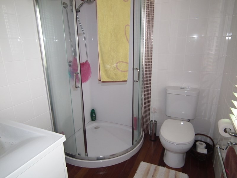 73 Queen Street, Maryborough QLD 4650