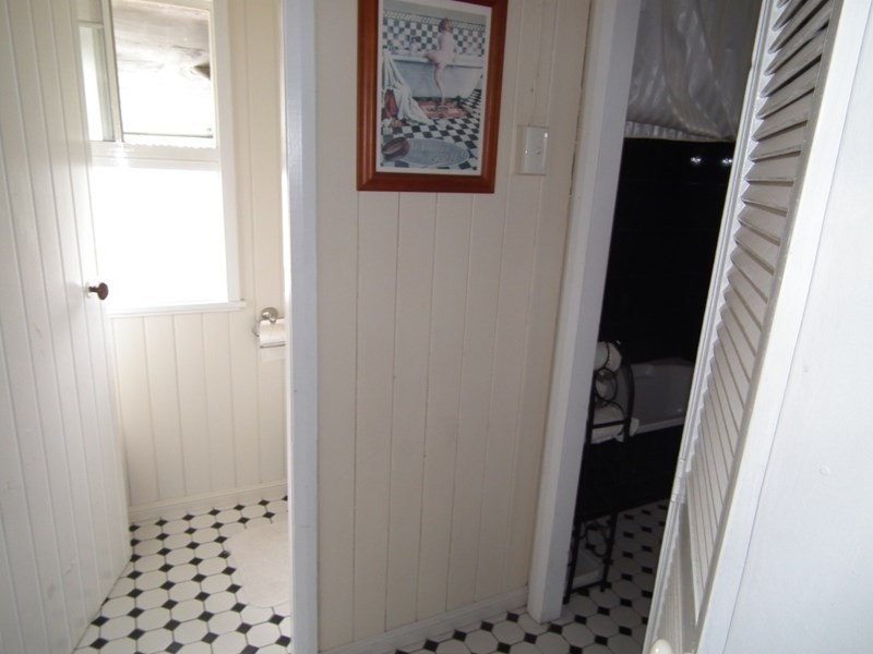 73 Queen Street, Maryborough QLD 4650