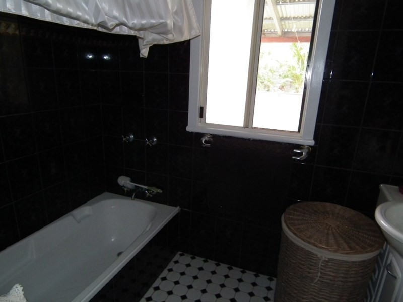 73 Queen Street, Maryborough QLD 4650