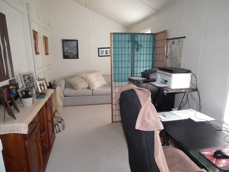 73 Queen Street, Maryborough QLD 4650