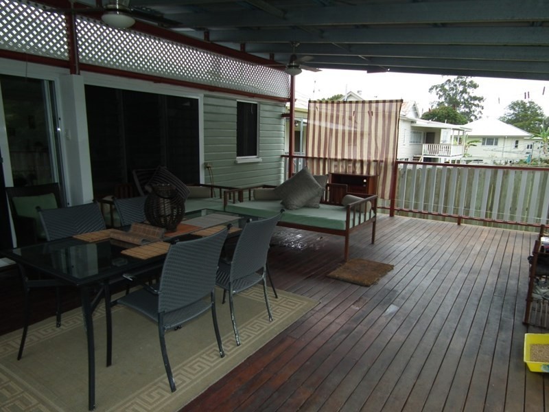 73 Queen Street, Maryborough QLD 4650