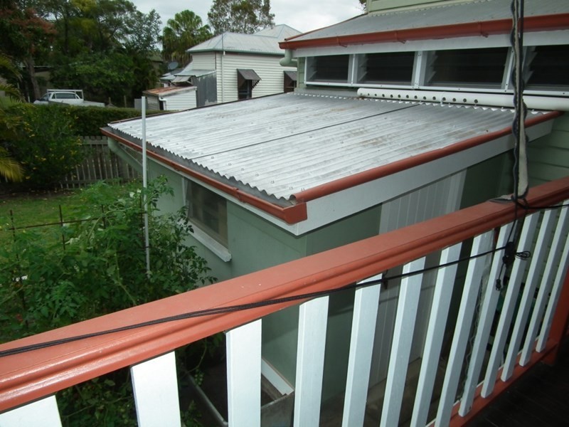 73 Queen Street, Maryborough QLD 4650