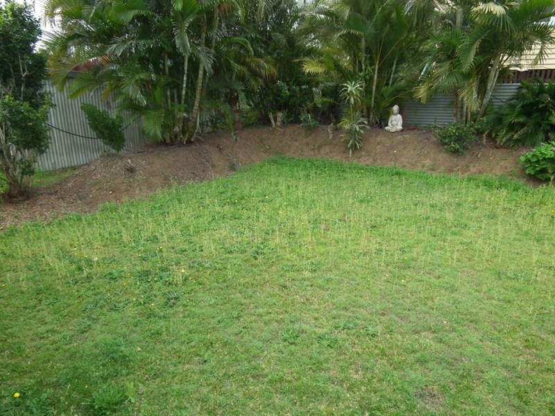 73 Queen Street, Maryborough QLD 4650