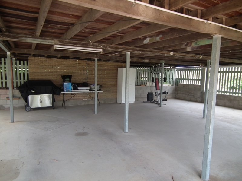 73 Queen Street, Maryborough QLD 4650