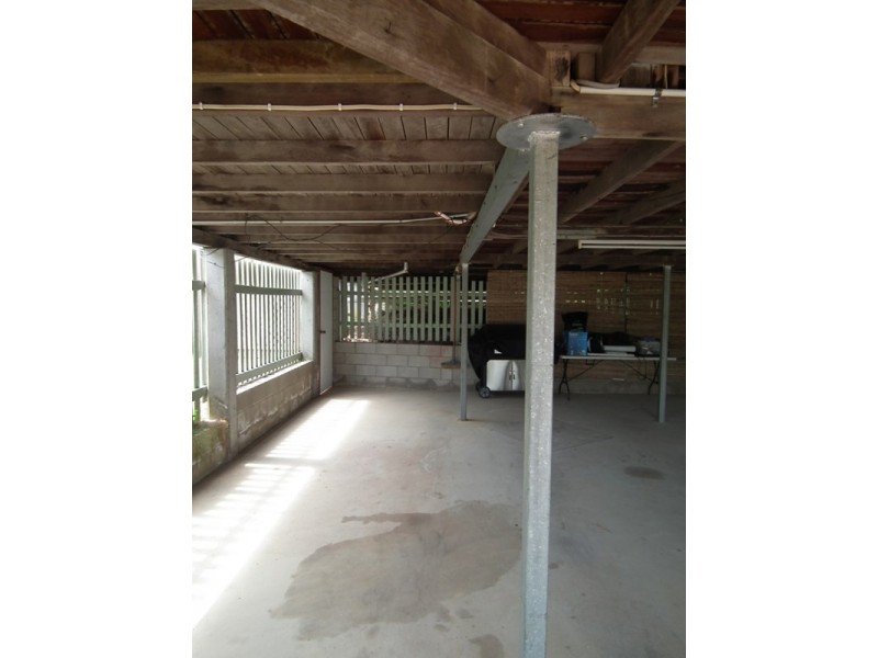 73 Queen Street, Maryborough QLD 4650