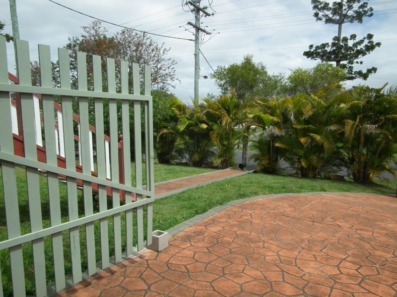 73 Queen Street, Maryborough QLD 4650