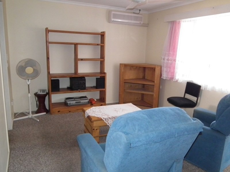 1/50 Fort Lane, Maryborough QLD 4650