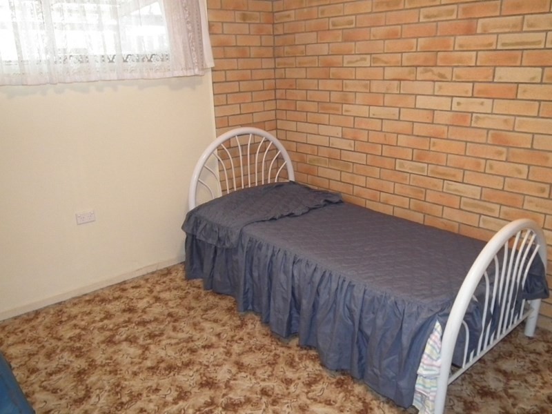 1/50 Fort Lane, Maryborough QLD 4650