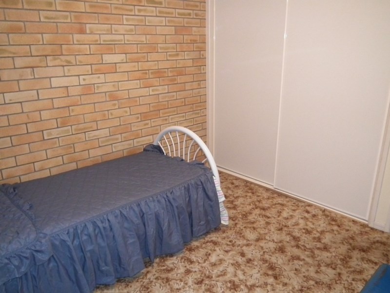 1/50 Fort Lane, Maryborough QLD 4650