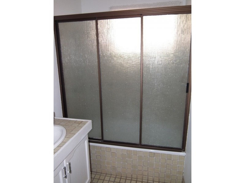 1/50 Fort Lane, Maryborough QLD 4650