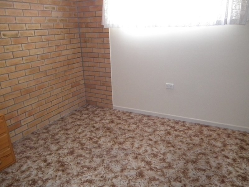 1/50 Fort Lane, Maryborough QLD 4650