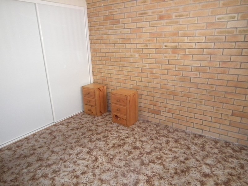 1/50 Fort Lane, Maryborough QLD 4650