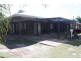 1425 Tinnanbar Road, Tinnanbar QLD 4650