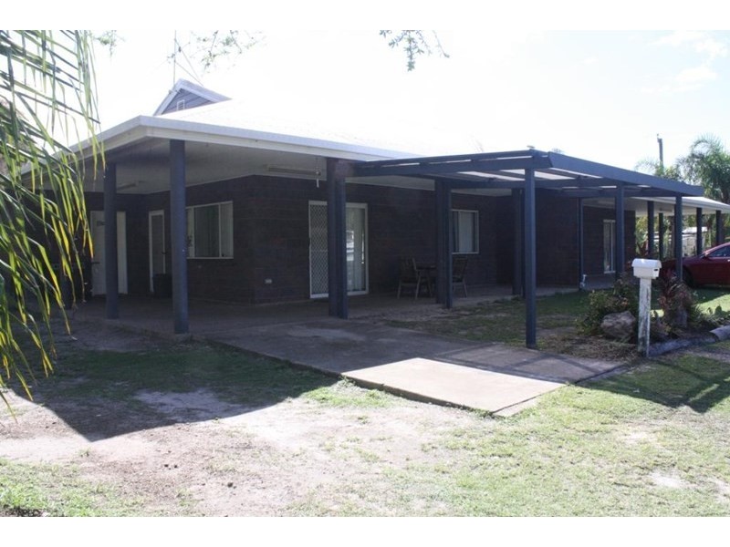 1425 Tinnanbar Road, Tinnanbar QLD 4650