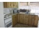 1425 Tinnanbar Road, Tinnanbar QLD 4650