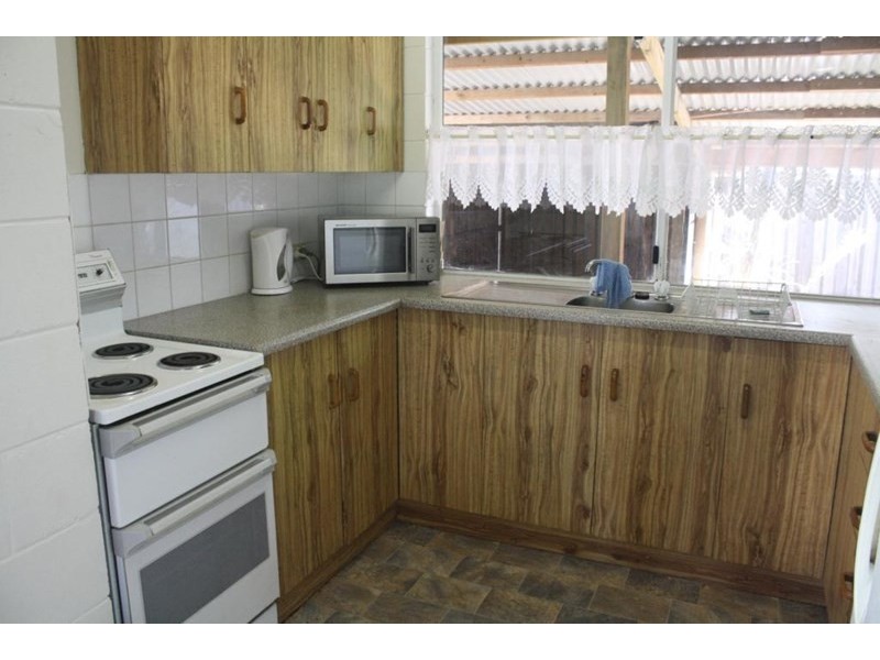 1425 Tinnanbar Road, Tinnanbar QLD 4650