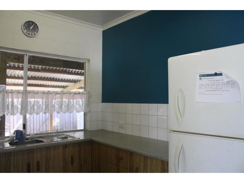 1425 Tinnanbar Road, Tinnanbar QLD 4650