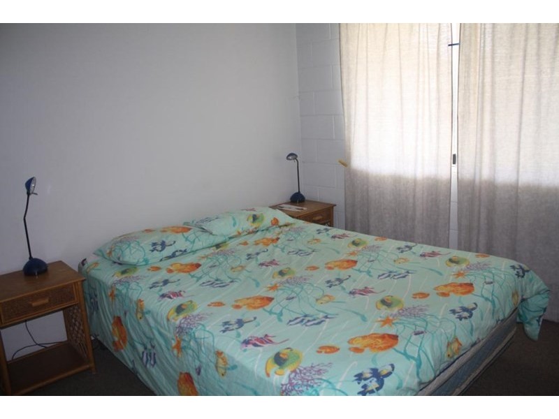 1425 Tinnanbar Road, Tinnanbar QLD 4650