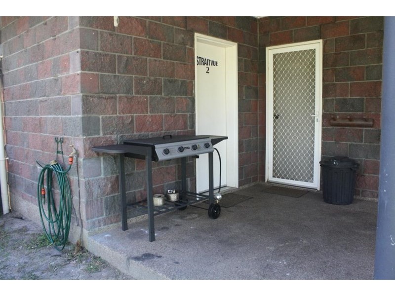 1425 Tinnanbar Road, Tinnanbar QLD 4650