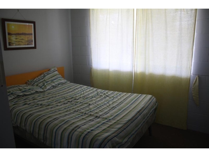 1425 Tinnanbar Road, Tinnanbar QLD 4650