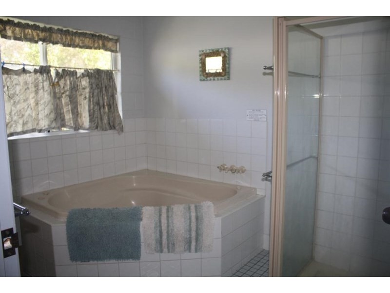 1425 Tinnanbar Road, Tinnanbar QLD 4650