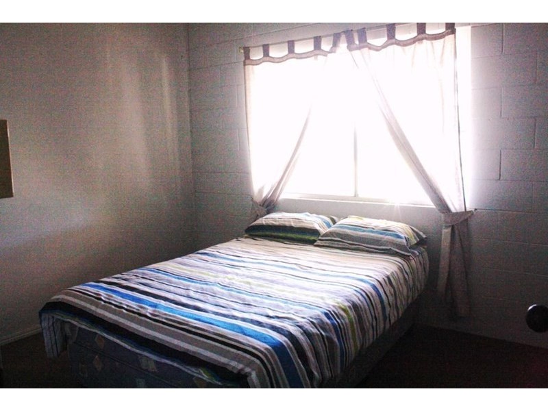 1425 Tinnanbar Road, Tinnanbar QLD 4650