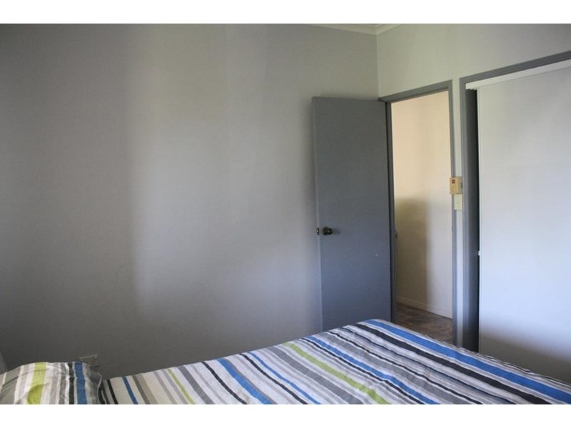 1425 Tinnanbar Road, Tinnanbar QLD 4650