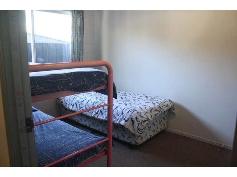 1425 Tinnanbar Road, Tinnanbar QLD 4650