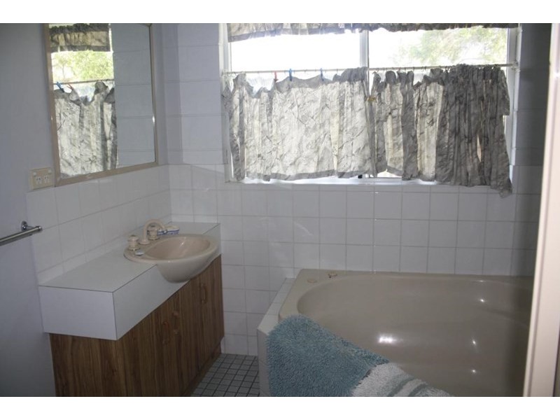 1425 Tinnanbar Road, Tinnanbar QLD 4650