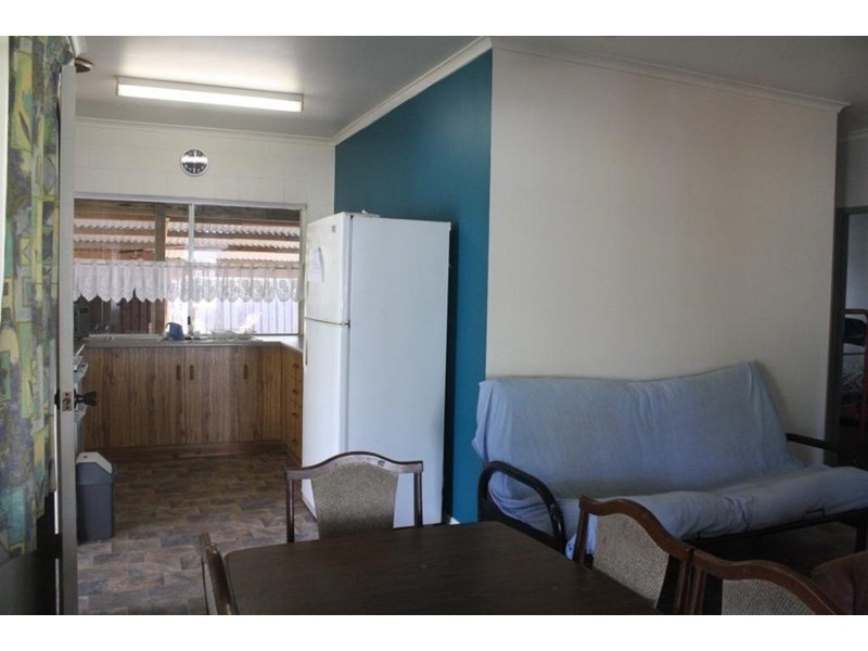 1425 Tinnanbar Road, Tinnanbar QLD 4650