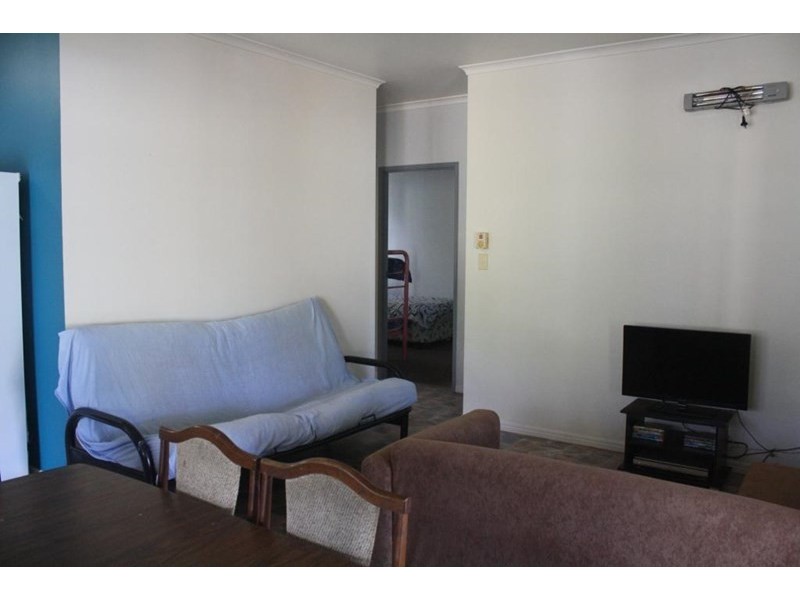 1425 Tinnanbar Road, Tinnanbar QLD 4650