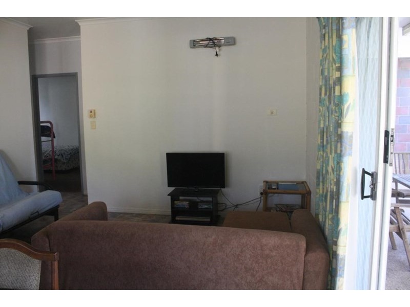 1425 Tinnanbar Road, Tinnanbar QLD 4650