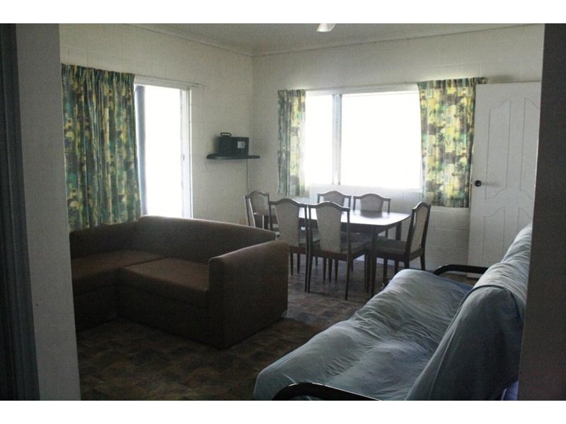 1425 Tinnanbar Road, Tinnanbar QLD 4650