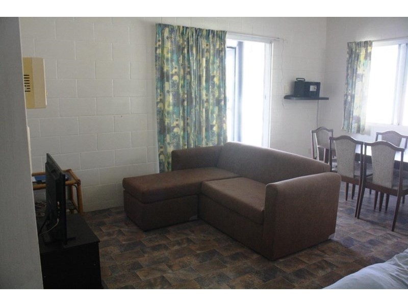 1425 Tinnanbar Road, Tinnanbar QLD 4650