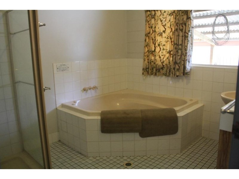 1425 Tinnanbar Road, Tinnanbar QLD 4650