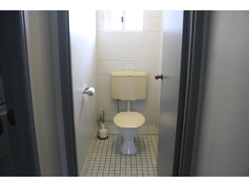 1425 Tinnanbar Road, Tinnanbar QLD 4650