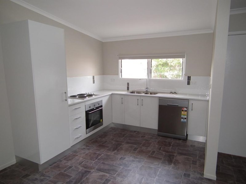 277 Pallas Street, Maryborough QLD 4650