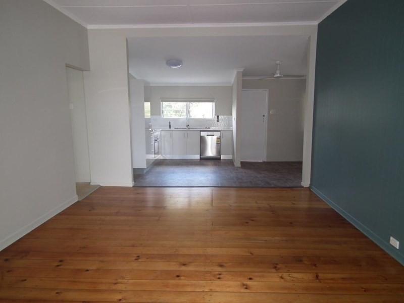 277 Pallas Street, Maryborough QLD 4650