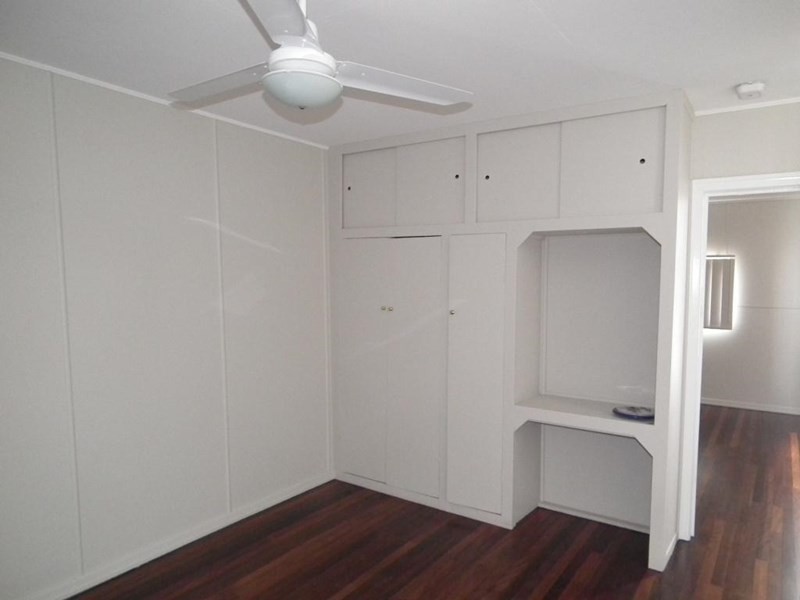 277 Pallas Street, Maryborough QLD 4650