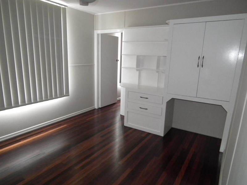 277 Pallas Street, Maryborough QLD 4650